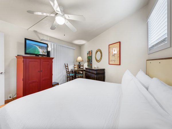 Beachfront Siesta Key Home